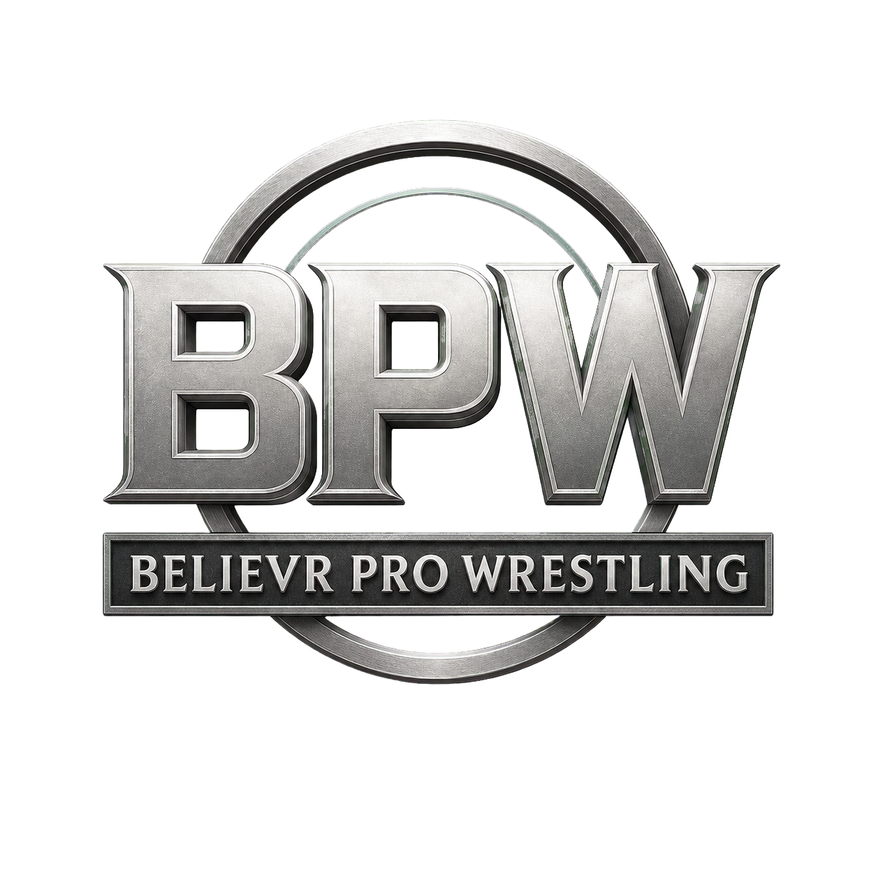 Believr Pro Wrestling
